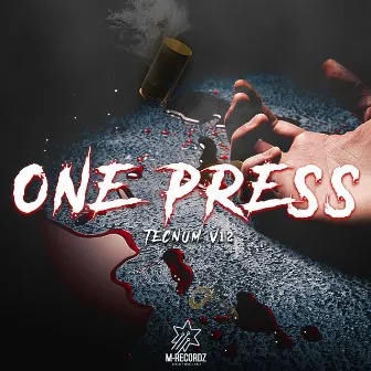 One Press by Tecnum V12