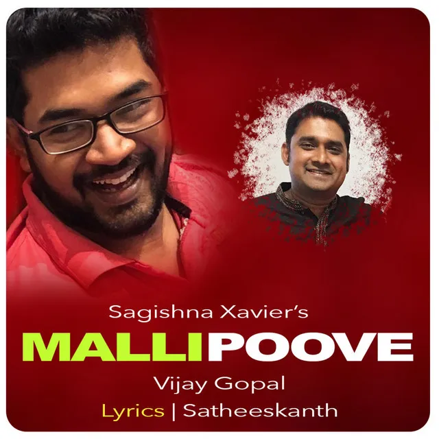 Malli Poove