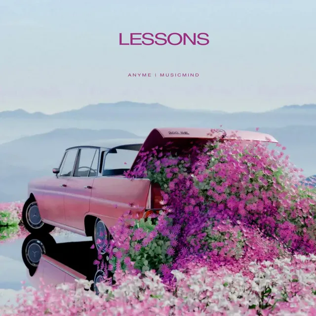 Lessons