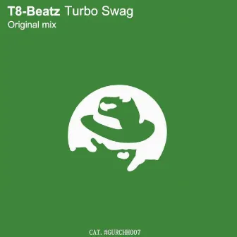 Turbo Swag by 