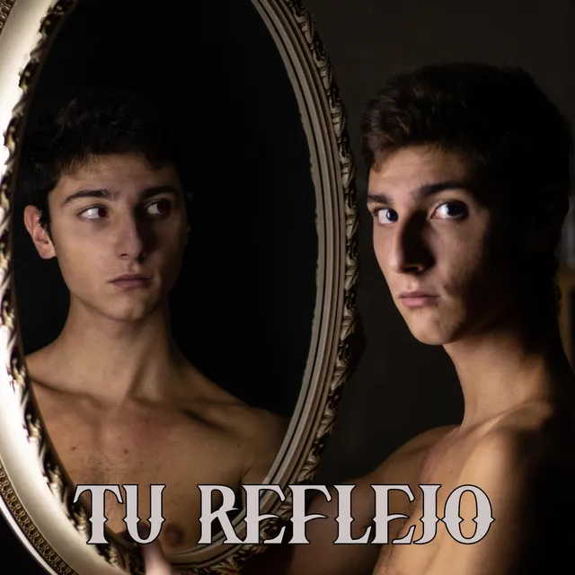 Tu Reflejo