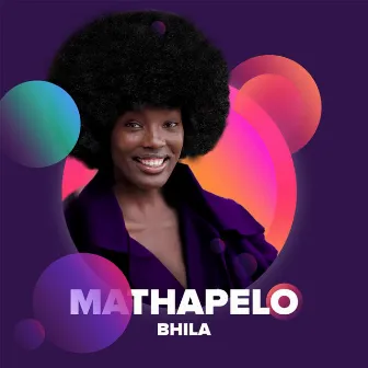 Mathapelo by Bhila