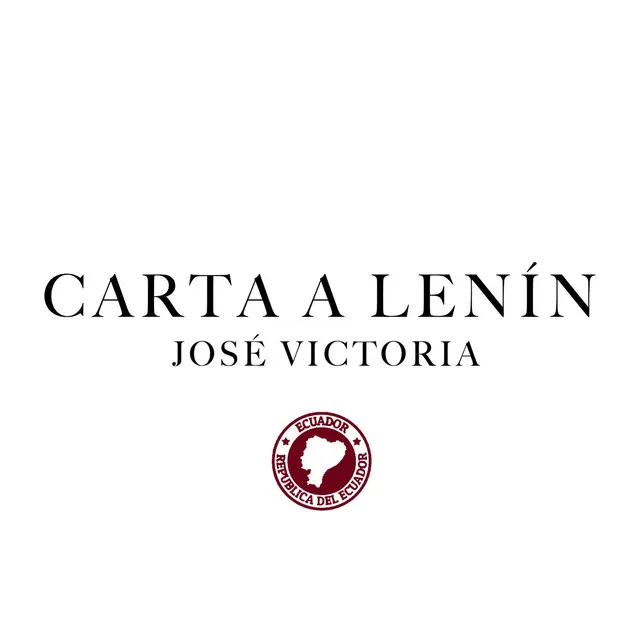 Carta a Lenín