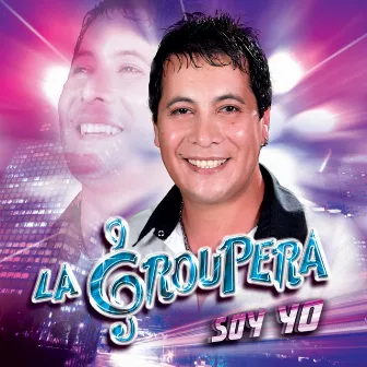 Soy Yo by La Groupera