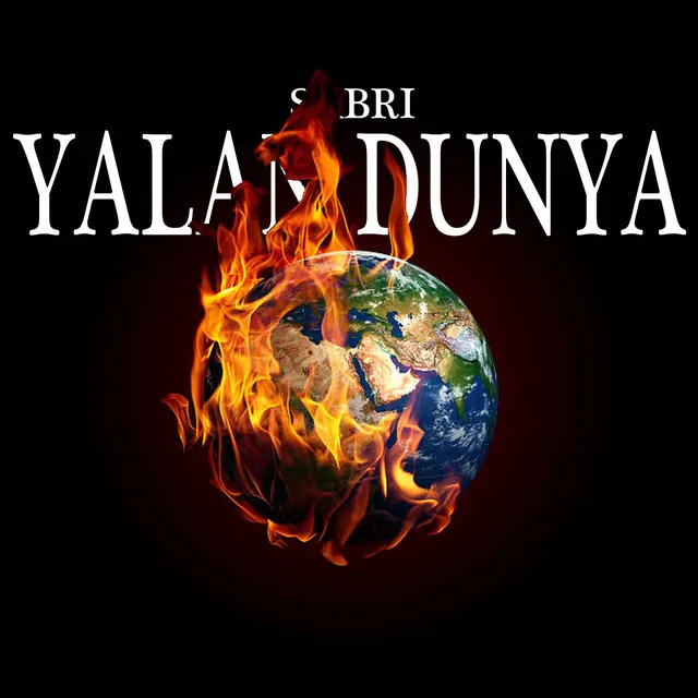 Yalan Dunya