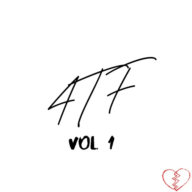 4TF - Freestyle