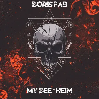 My Bee - Heim by Boris Fab