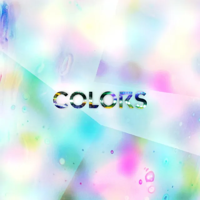 Colors