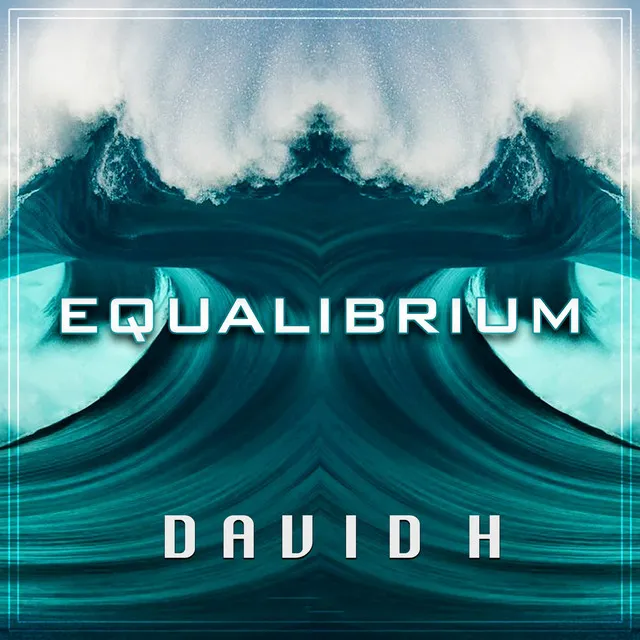 Equalibrium