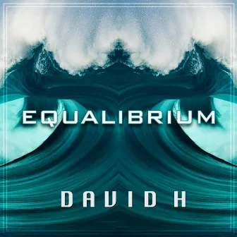 Equalibrium by David H