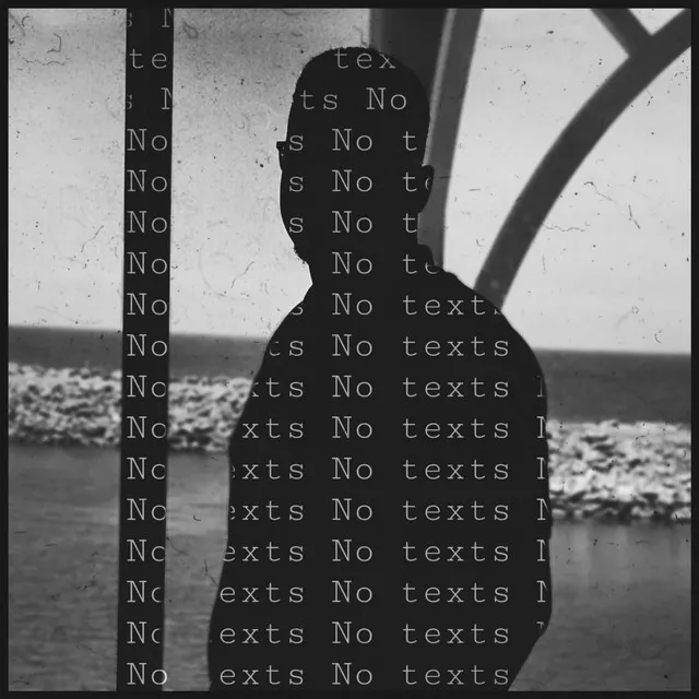 No Texts