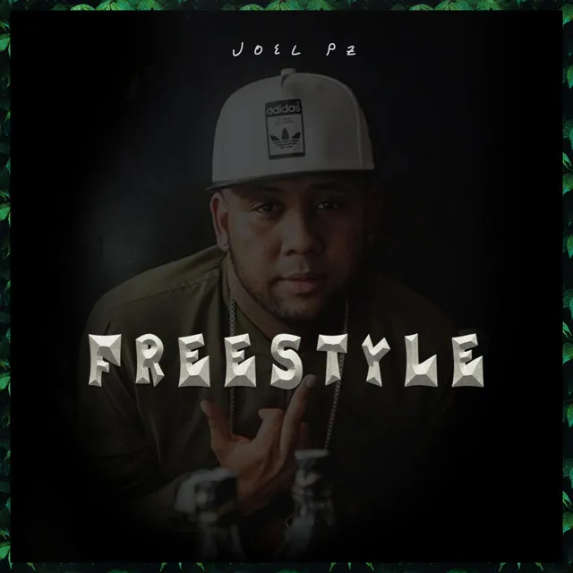 Freestyle, Vol. 1