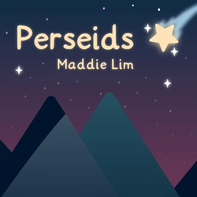 Perseids