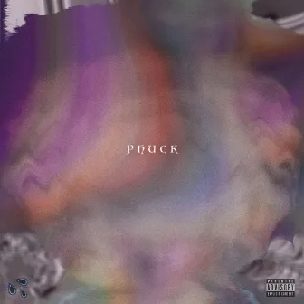 Phuck by Lique Javon