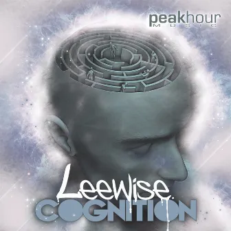 Cognition by Leewise