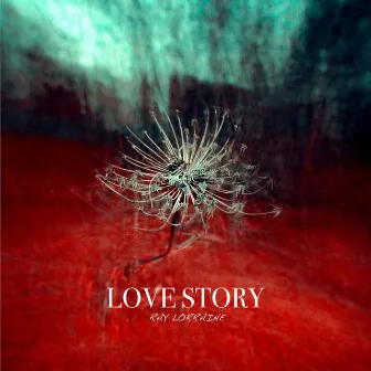 Love Story by Tyler Ward