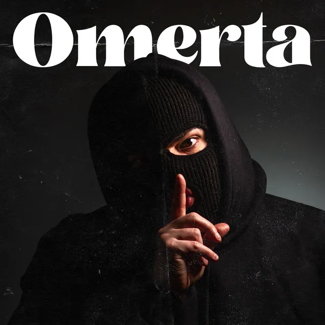 Omerta