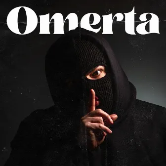 Omerta by Geoenezetao