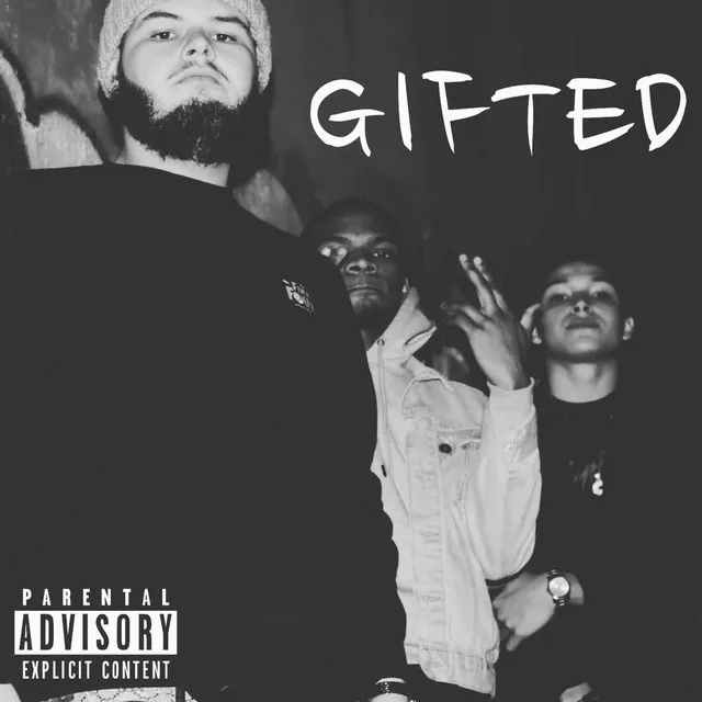 Gifted