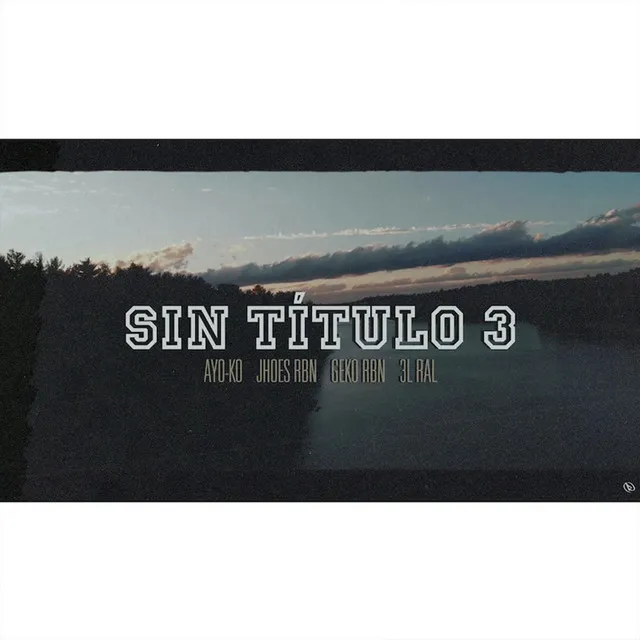 Sin Título 3