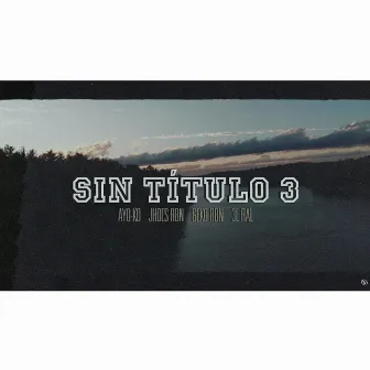 Sin Título 3 by RBN ALL DAY