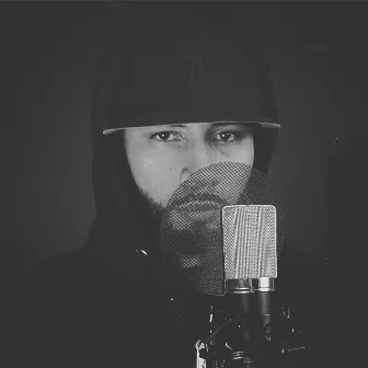 Rap Song by Jayo The Beatslayer