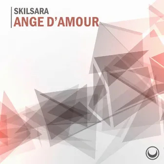 Ange D'amour by Skilsara