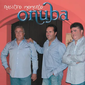 Nuestro Momento by Onuba