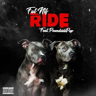 Ride by Fat Nif