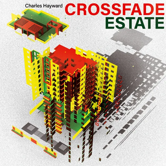 Crossfade Estate