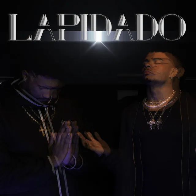 Lapidado