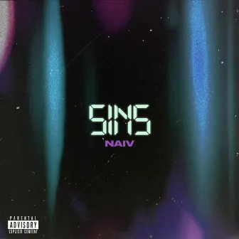 5IN5 by NAIV