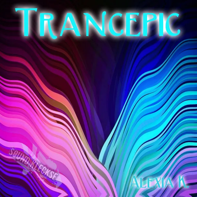 Trancepic