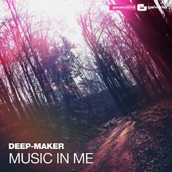 Music In Me by Deep-Maker