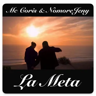 LA META by Mc Coris