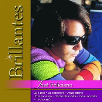 Brillantes - José Feliciano by José Feliciano