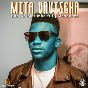 Mita Vaviseka by Gab wa marimba