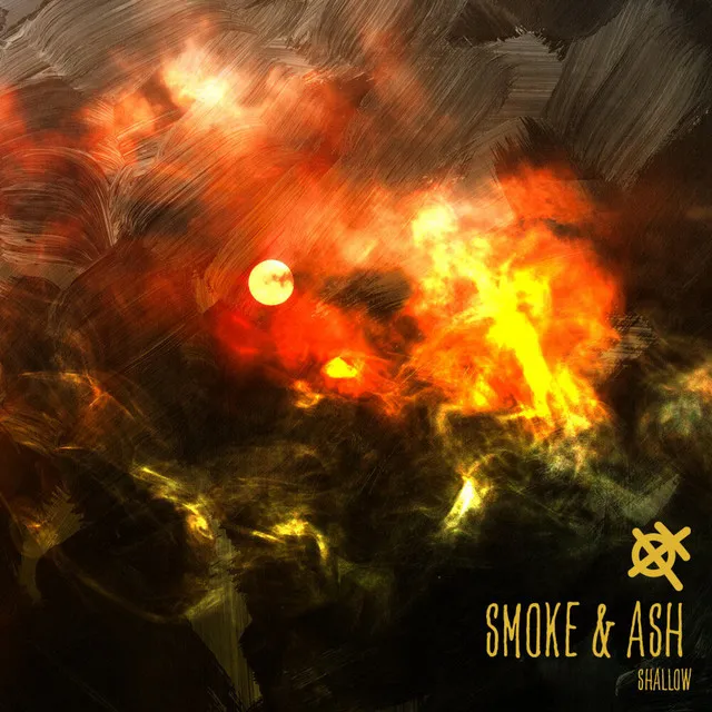 Smoke & Ash