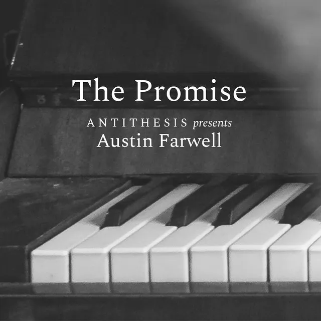 The Promise