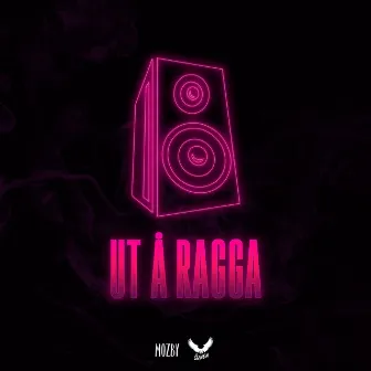 Ut å ragga by Örnen