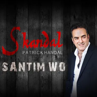 Santim Wo by Skandal