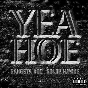 Yea Hoe Mixes by Sinjin Hawke