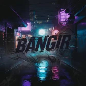 Bangır by Sırrı