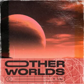 Other Worlds by Eli Davis