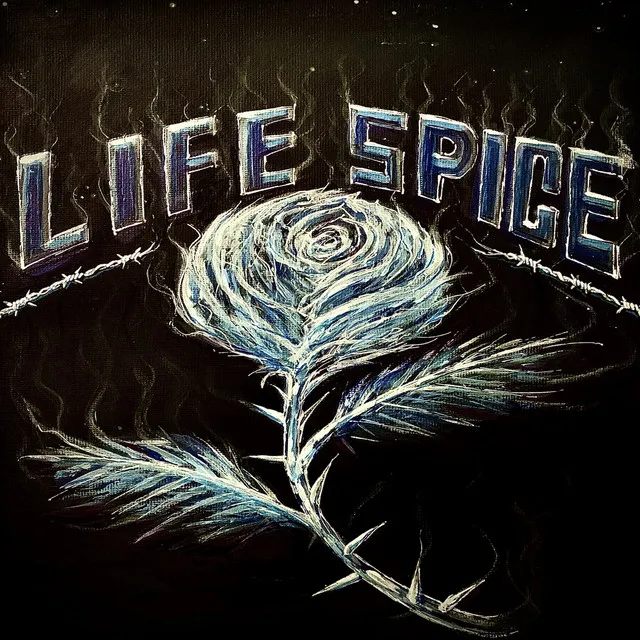 Life Spice