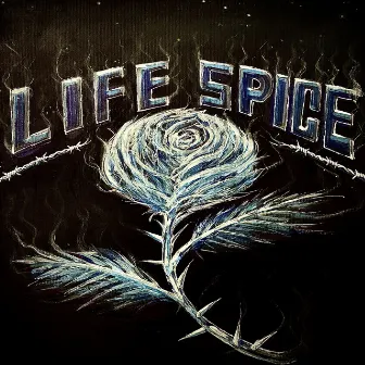 Life Spice by Kid Klown