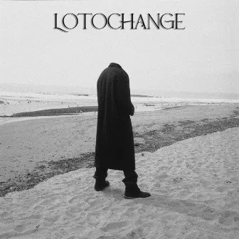 lotochange by Azmuth