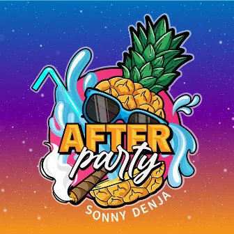 Afterparty by Sonny Denja