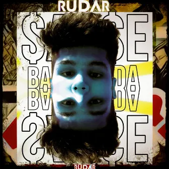 Sabse bada by RUDAR