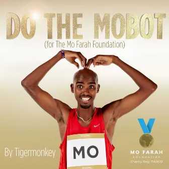 Do the Mobot by Tigermonkey